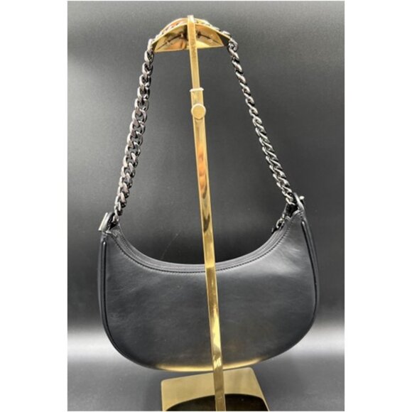 Pre-owned Celine Medium Ava Chain Handbag - Priced to Sell Fast - Picture 4 of 11